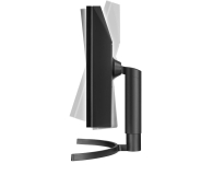 LG 34WL85C-B HDR10 - 524403 - zdjęcie 6